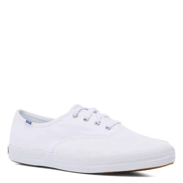 keds wf34000