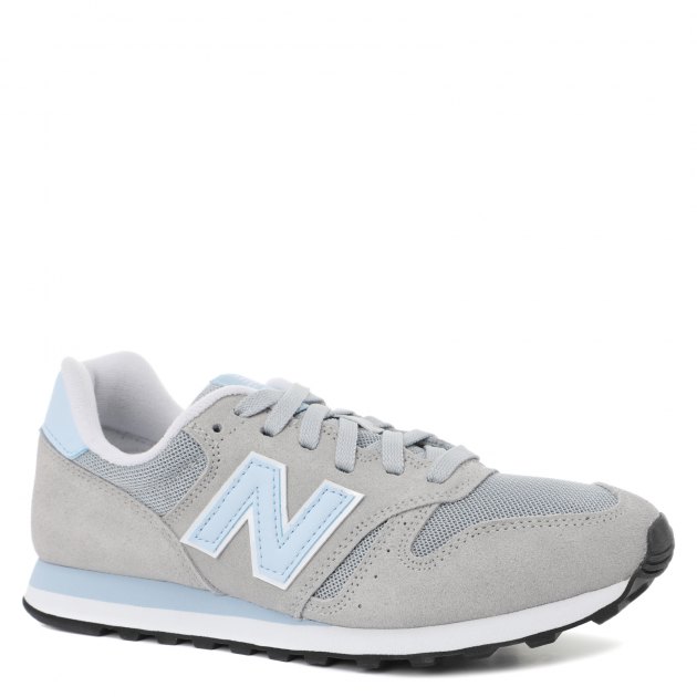 new balance sneakers 373