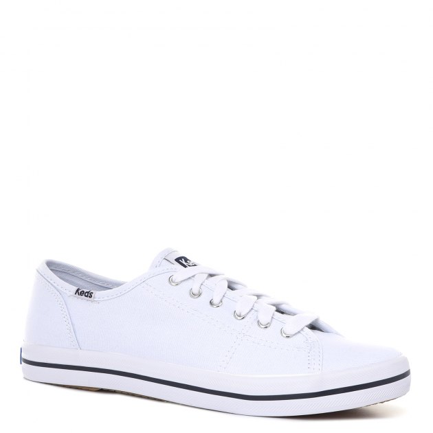 Keds kickstart hotsell