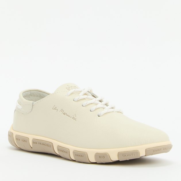 Jazaru tbs shop