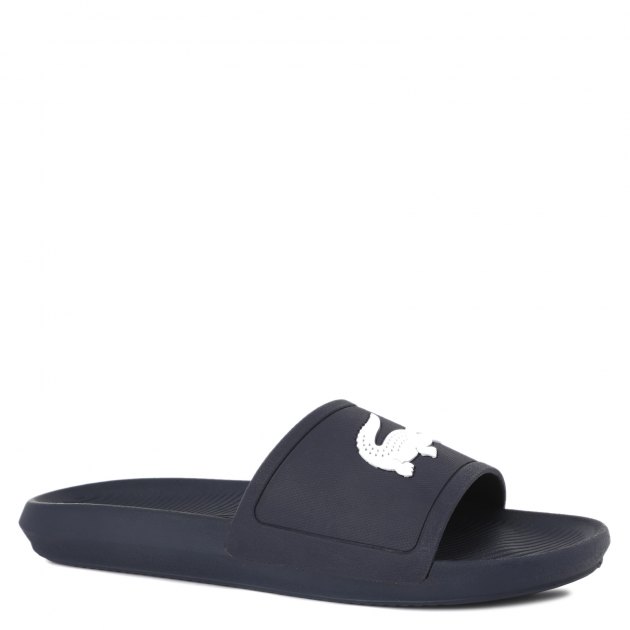 LACOSTE CROCO SLIDE 119 1 CMA0018 CROCO SLIDE 119 1 1983619