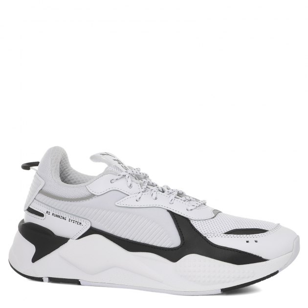 puma rs x puma
