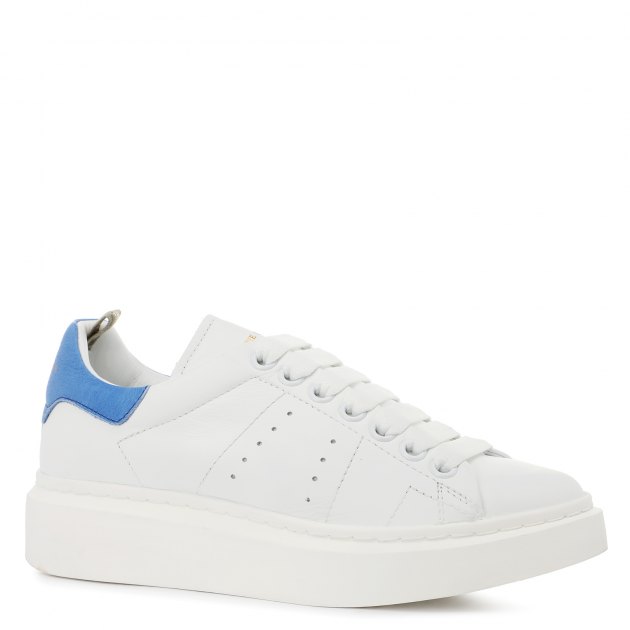 officine creative sneakers
