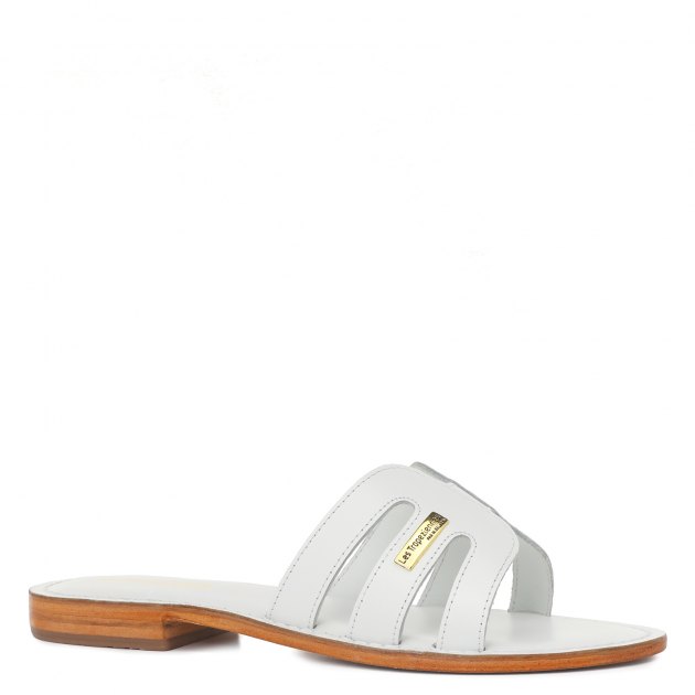 Tropeziennes damia cheap