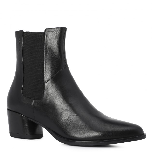 vagabond lara chelsea boot