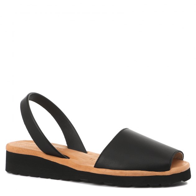 Minorquines avarca clearance