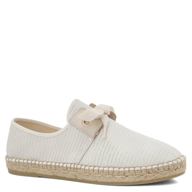 La maison outlet de espadrilles