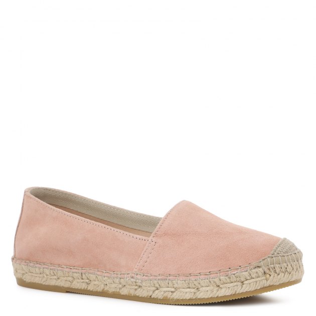 La maison outlet de espadrilles