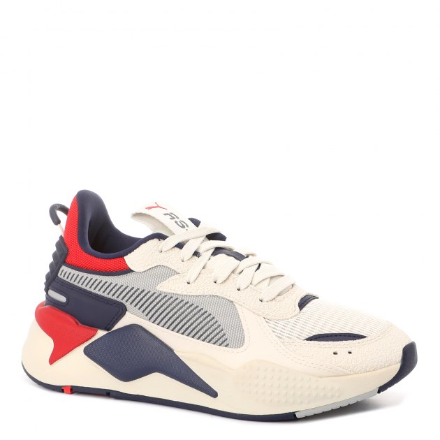 puma rs x hard