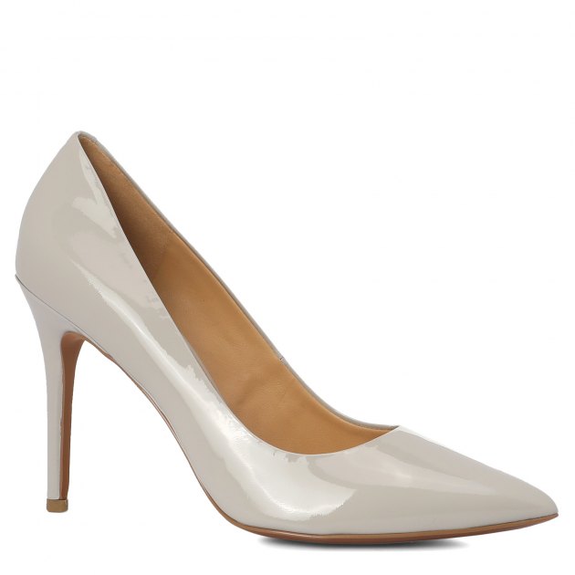 michael kors claire pump