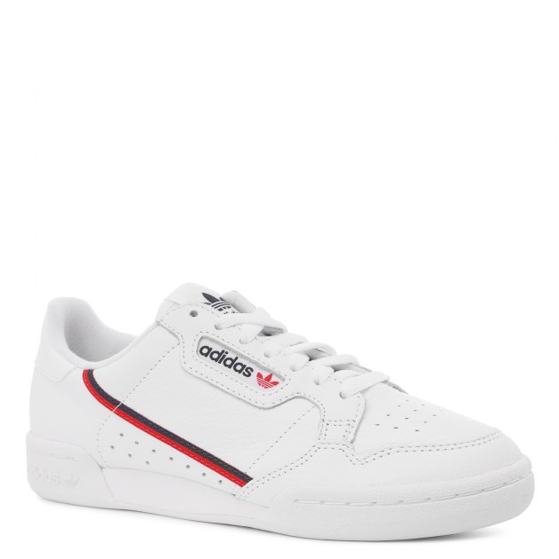 Adidas continental cheap 80 womens