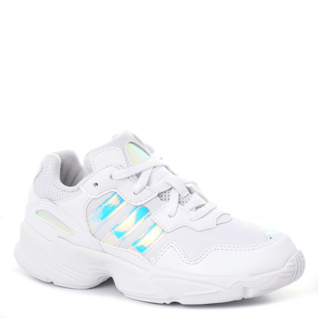 adidas yung tutti i modelli