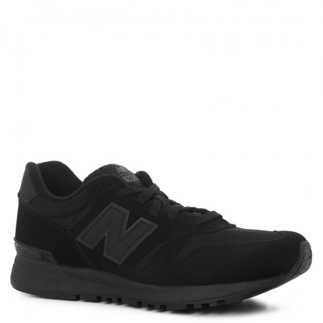 ml565 new balance