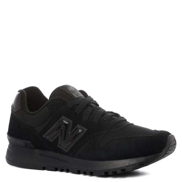 565 new balance