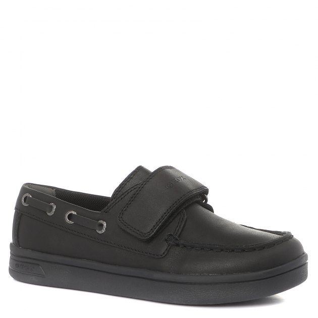 Geox shoes france shop