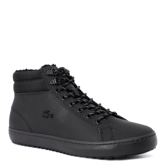 lacoste straightset