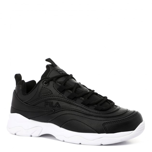 Fila fila ray new arrivals sneakers