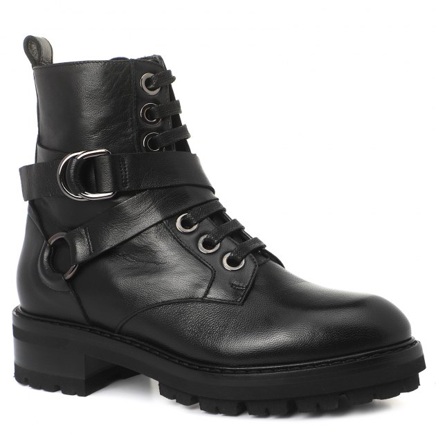 Dkny paulina boots hot sale