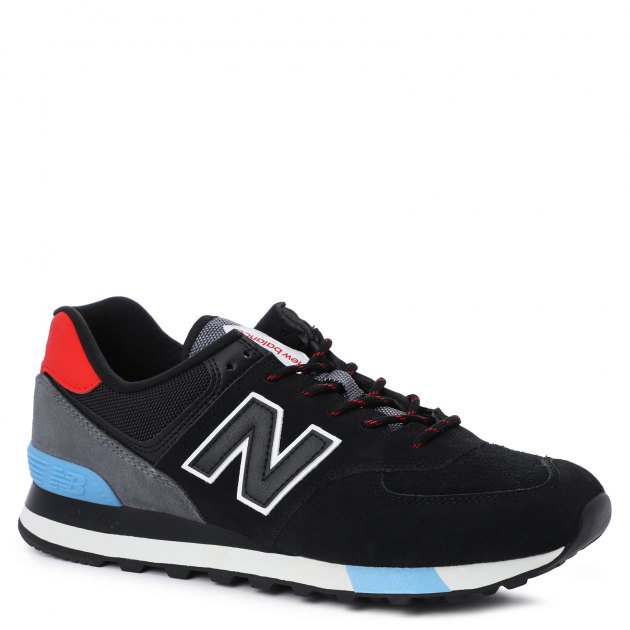 new balance 574 ml574