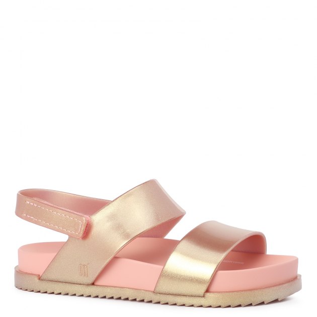 MINI MELISSA COSMIC SANDAL BB 2157018