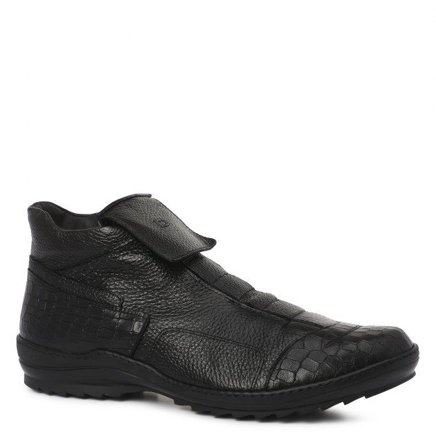 Tsf shoes price on sale