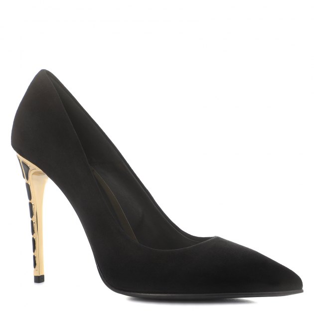 Loriblu best sale shoes 219
