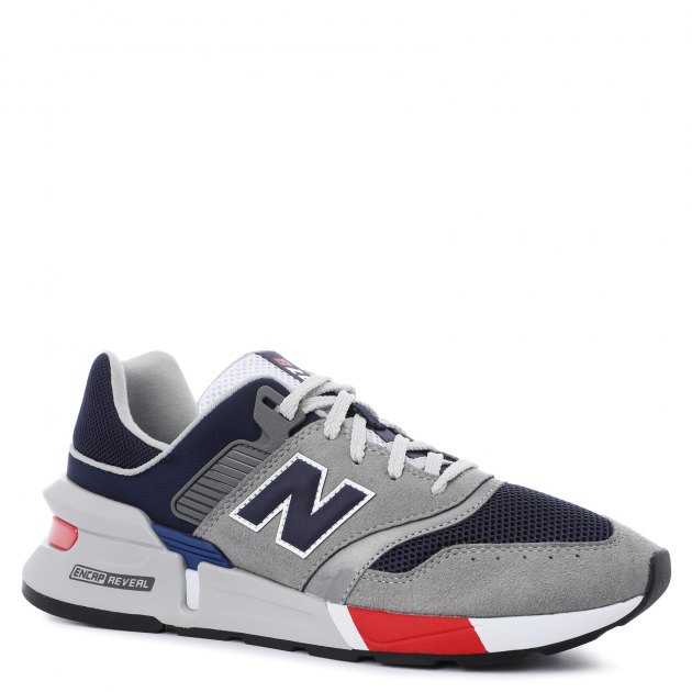 997s new balance