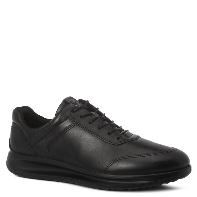 ECCO AQUET 2229900