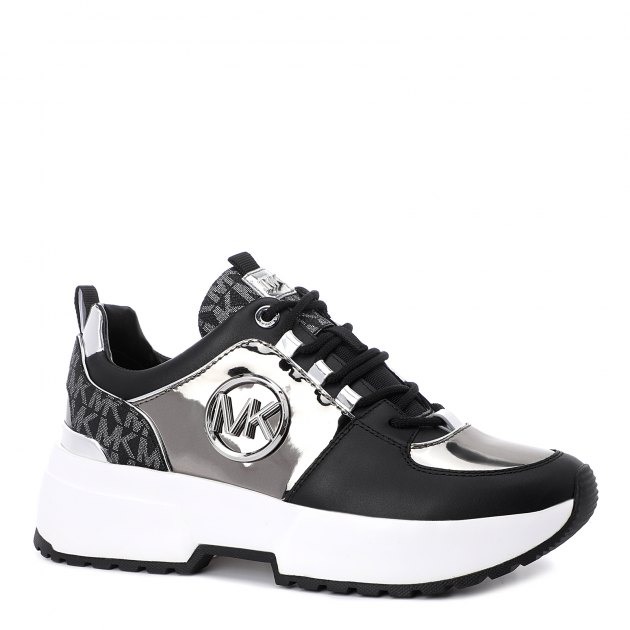 michael kors pave heart bracelet