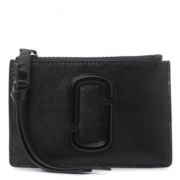 cartoon fanny pack