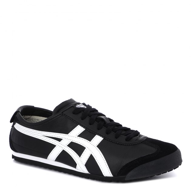 onitsuka tiger nearby
