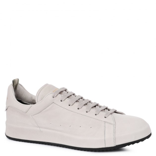 OFFICINE CREATIVE 2243778