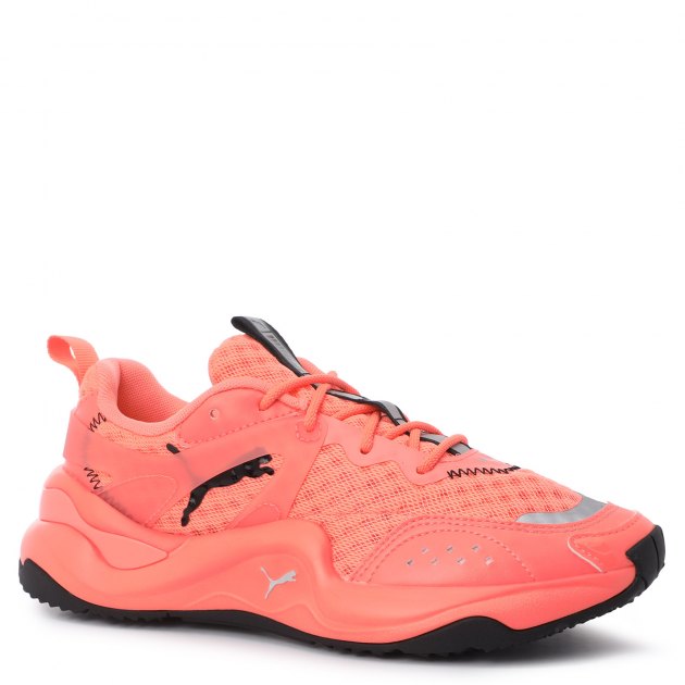 puma neon