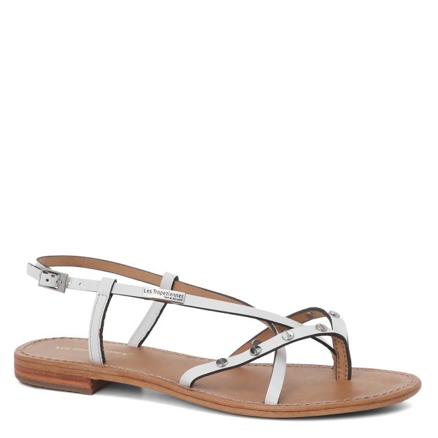 Les new arrivals tropeziennes monaclou