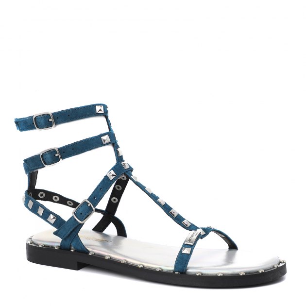 Tropezienne cassie noire cheap