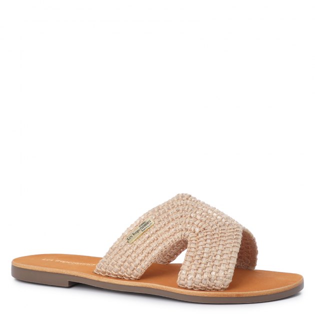 Les best sale tropeziennes placide