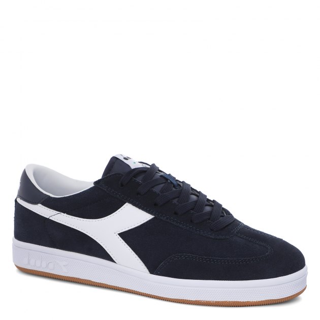 diadora immagini