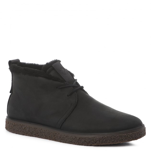 ecco crepetray