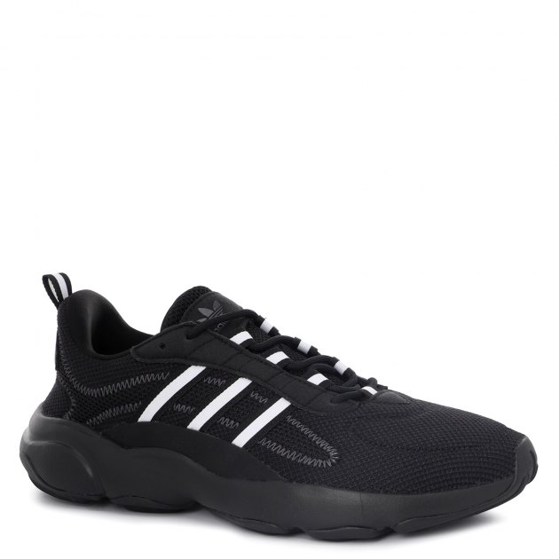 adidas haiwee branco e azul