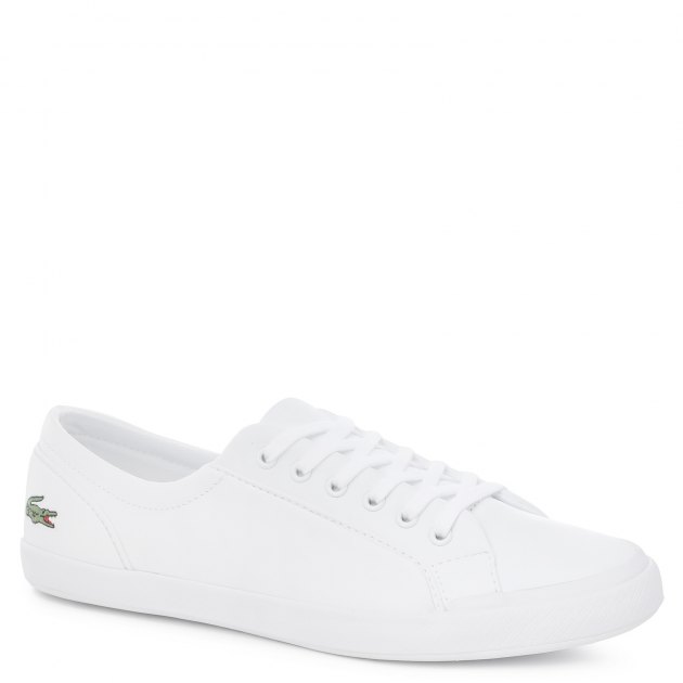 lacoste lancelle bl 1