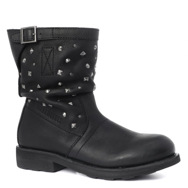 BIKKEMBERGS 2278183