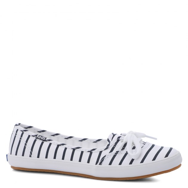 Teacup sneakers best sale