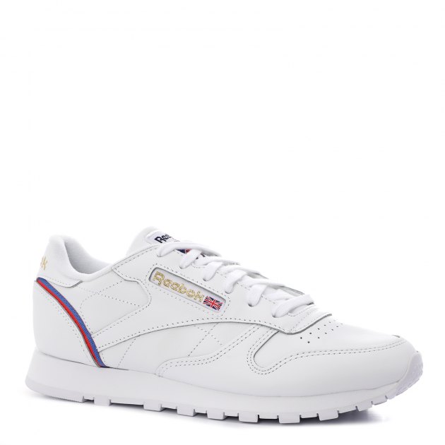 reebok cl