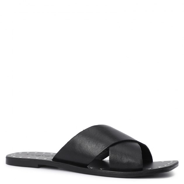 Inuovo mules top
