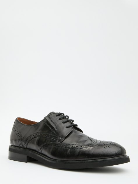 Tendance shoes hotsell