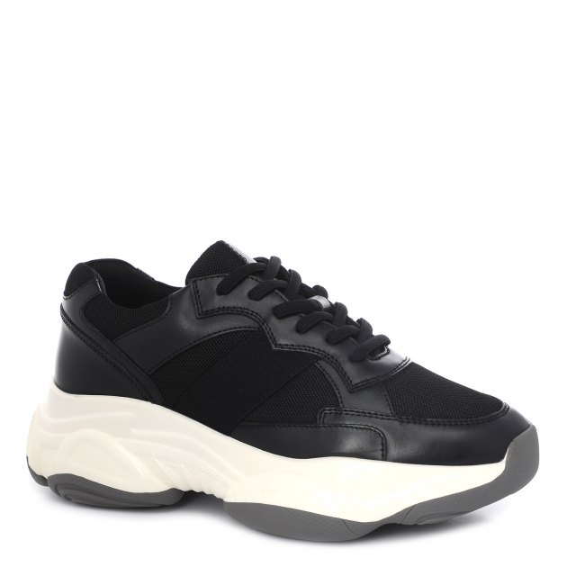 Tendance shoes clearance