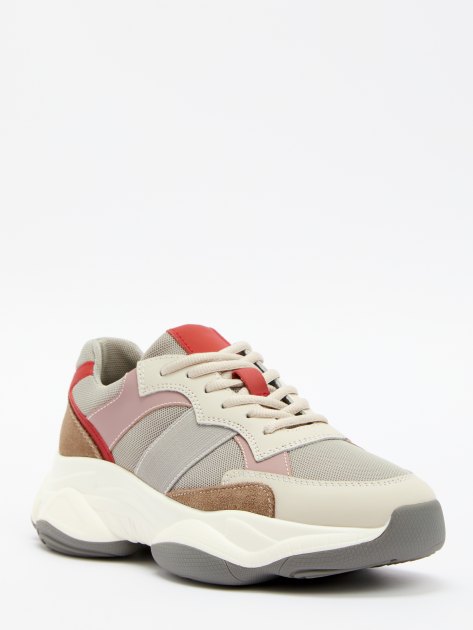 TENDANCE 2309525