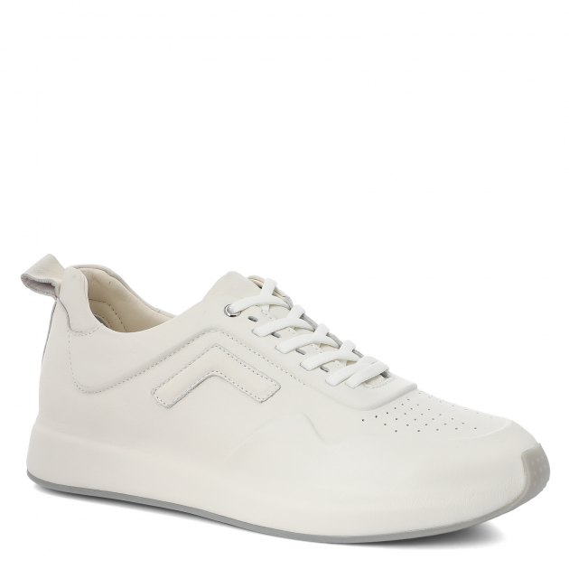 Adidas dragon uomo caffe sales