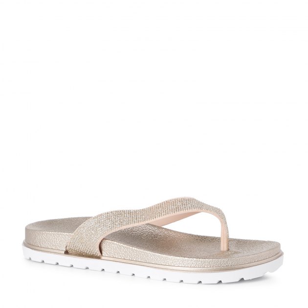 Skechers 23113 2025