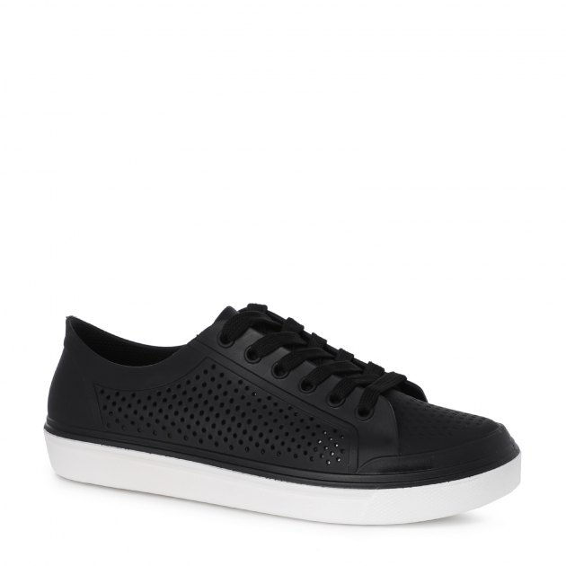 Crocs citilane shop roka court women's
